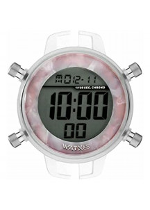 Unisex Watch Watx & Colors RWA1105