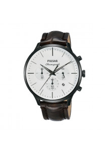 Men's Watch Pulsar PT3895X1