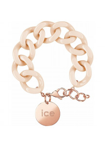 Ladies' Watch Ice-Watch IC015330