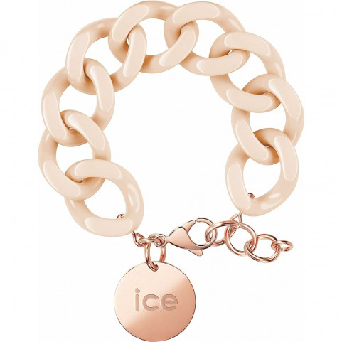 Ladies' Watch Ice-Watch IC015330