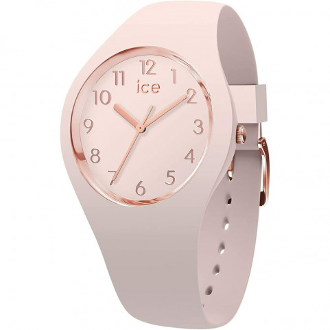 Ladies' Watch Ice-Watch IC015330