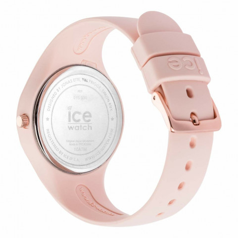 Ladies' Watch Ice-Watch IC015330