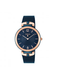 Ladies' Watch Tous 800350835