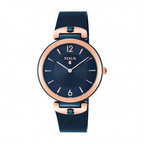 Ladies' Watch Tous 800350835