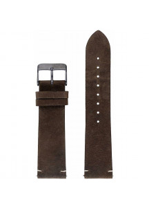 Watch Strap Watx & Colors WXCO1732