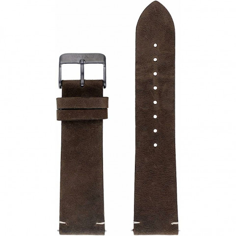 Watch Strap Watx & Colors WXCO1732