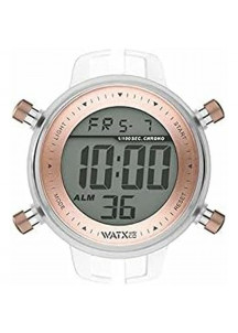 Ladies' Watch Watx & Colors RWA1063