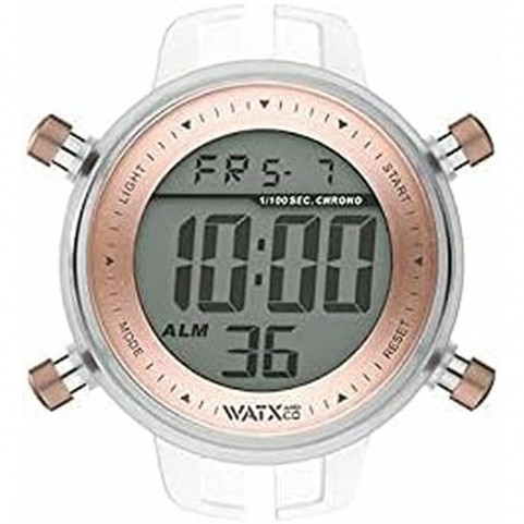 Ladies' Watch Watx & Colors RWA1063