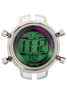 Unisex Watch Watx & Colors RWA1686