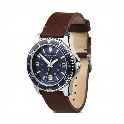 Men's Watch Victorinox V241863