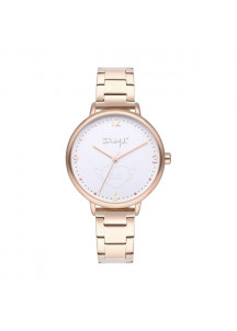 Ladies'Watch Mr. Wonderful WR10000 (Ø 36 mm)