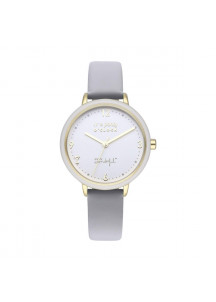 Ladies' Watch Mr. Wonderful WR20400 (Ø 36 mm)