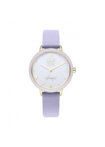 Ladies' Watch Mr. Wonderful WR20300 (Ø 36 mm)