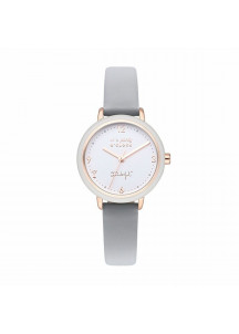 Ladies' Watch Mr. Wonderful WR25400 (Ø 30 mm)