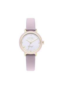 Ladies' Watch Mr. Wonderful WR25100 (Ø 30 mm)