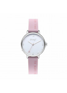 Ladies' Watch Mr. Wonderful WR45100 (Ø 30 mm)