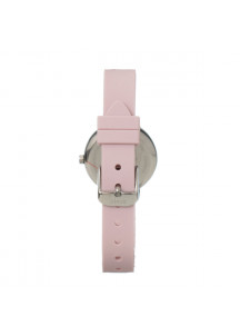 Ladies' Watch Mr. Wonderful WR45100 (Ø 30 mm)