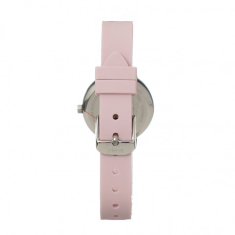 Ladies' Watch Mr. Wonderful WR45100 (Ø 30 mm)