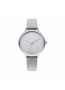 Ladies' Watch Mr. Wonderful WR50400 (Ø 36 mm)