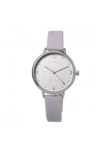 Ladies'Watch Mr. Wonderful WR50300 (Ø 36 mm)