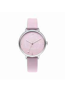 Ladies'Watch Mr. Wonderful WR50100 (Ø 36 mm)