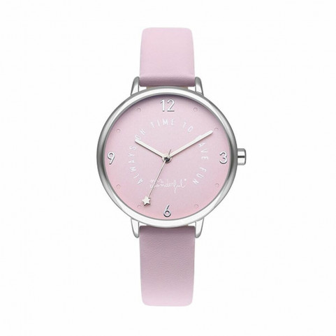 Ladies'Watch Mr. Wonderful WR50100 (Ø 36 mm)