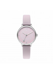 Ladies'Watch Mr. Wonderful WR55100 (Ø 30 mm)