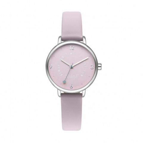 Ladies'Watch Mr. Wonderful WR55100 (Ø 30 mm)