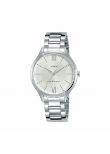 Ladies' Watch Lorus RG263QX9