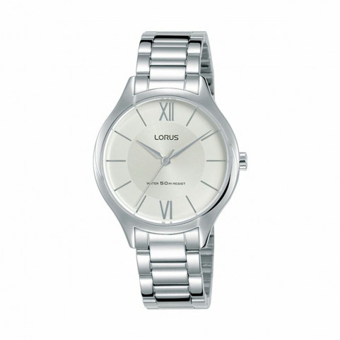 Ladies' Watch Lorus RG263QX9