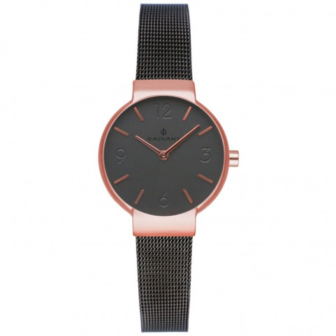 Ladies'Watch Radiant RA528601 (Ø 30 mm)