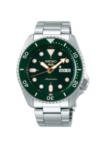 Men's Watch Seiko SRPD63K1