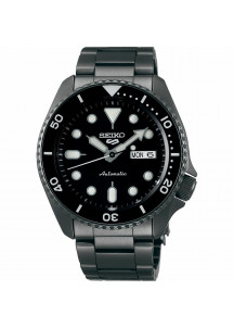 Men's Watch Seiko SRPD65K1