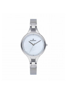 Ladies' Watch Radiant RA423603 (Ø 34 mm)