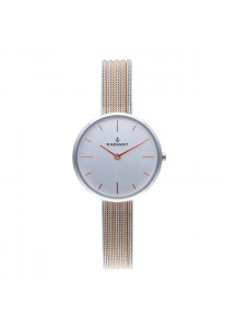 Ladies' Watch Radiant RA522601 (Ø 32 mm)