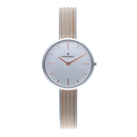 Ladies' Watch Radiant RA522601 (Ø 32 mm)