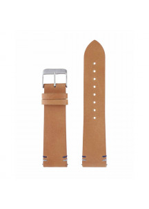 Watch Strap Watx & Colors WXCO1738