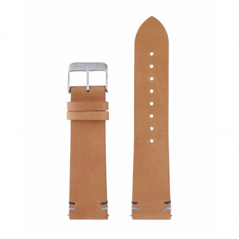 Watch Strap Watx & Colors WXCO1738