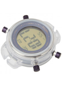 Unisex Watch Watx & Colors RWA1631