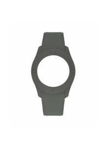 Watch Strap Watx & Colors COWA3508