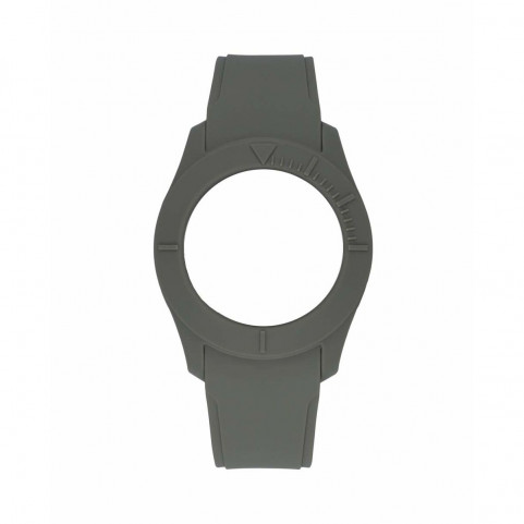 Watch Strap Watx & Colors COWA3508