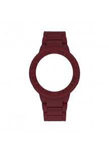 Watch Strap Watx & Colors COWA1020