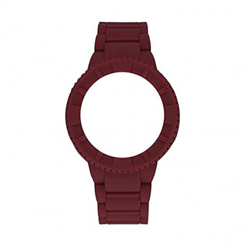 Watch Strap Watx & Colors COWA1020