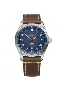 Men's Watch Victorinox V241887