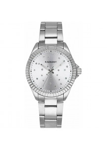 Ladies' Watch Radiant RA547201 (Ø 36 mm)