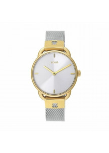 Ladies' Watch Tous 000351485