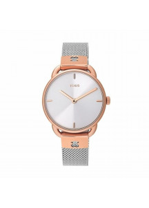 Ladies' Watch Tous 000351490