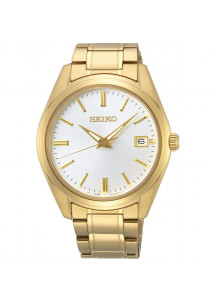 Men's Watch Seiko SUR314P1