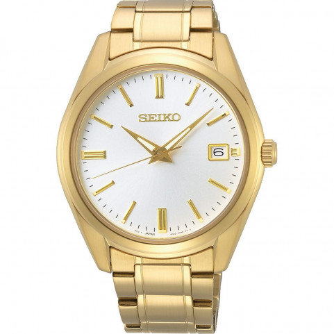 Men's Watch Seiko SUR314P1