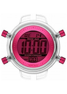 Unisex Watch Watx & Colors RWA1634